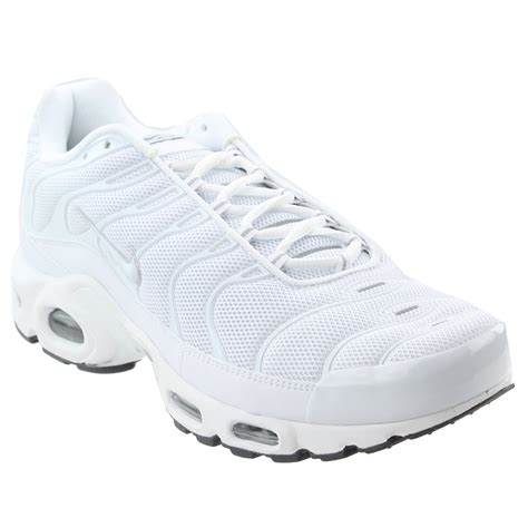 nike herren weiße schuhe